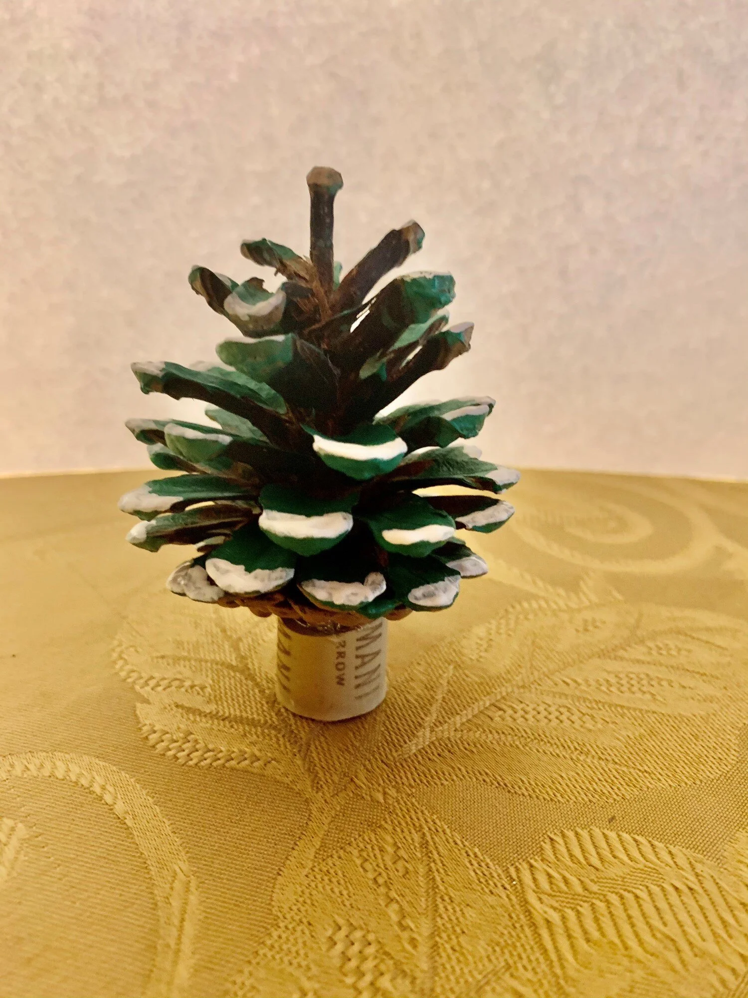 step3pinecone.jpg