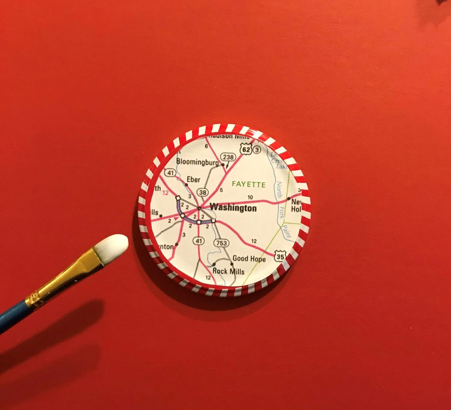 step2lidornament.jpg