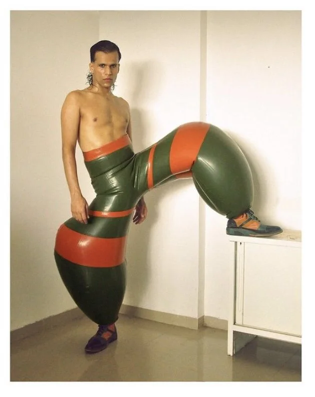 H 1.jpg