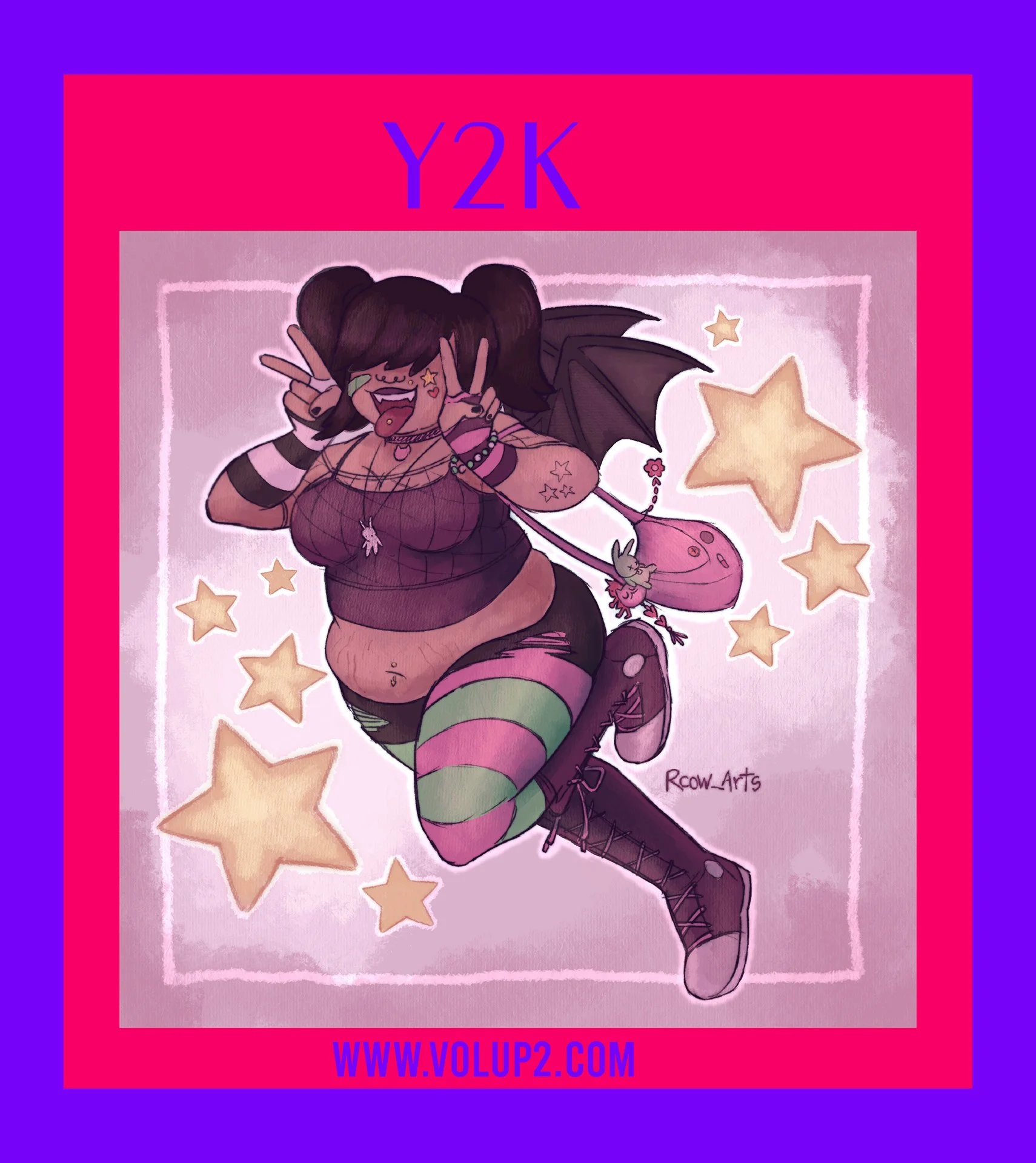 Y2K 