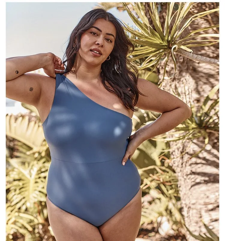 Maillots de Bain Femme Hyper Tendances en Ligne