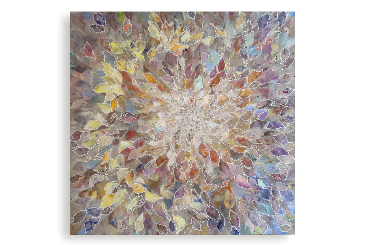 Collective Exuberance