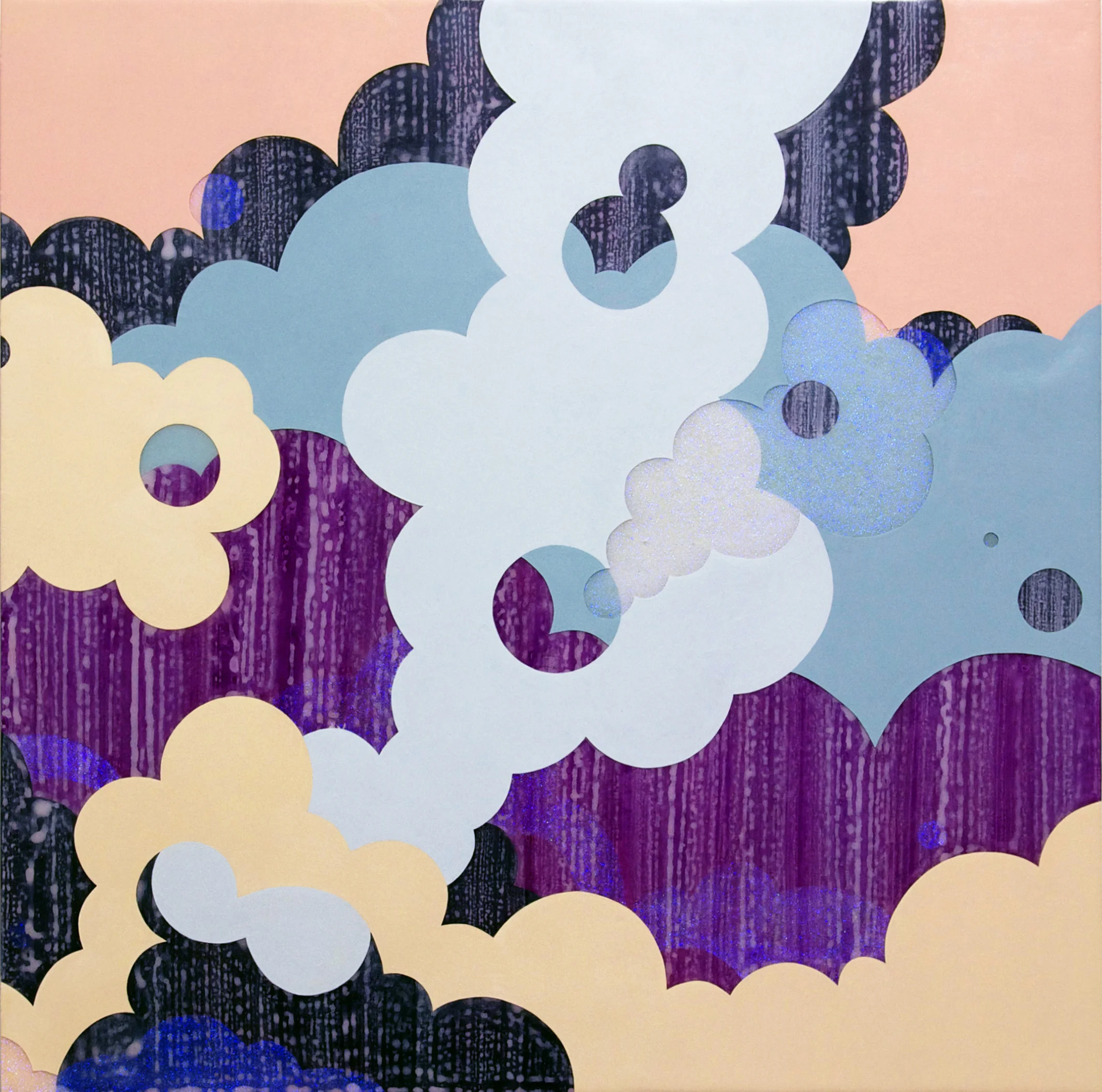 clouds1.jpg