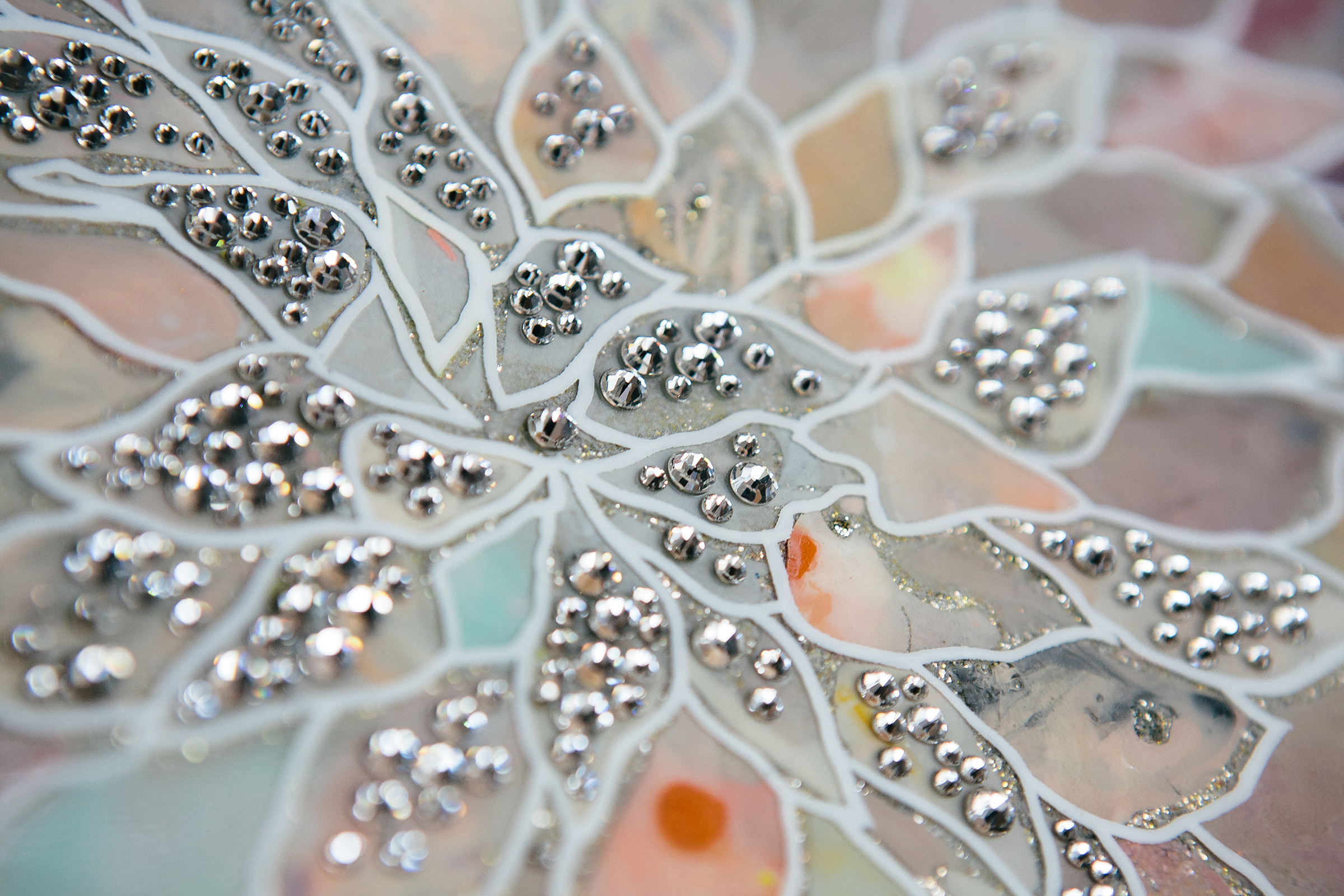 Collective Exuberance