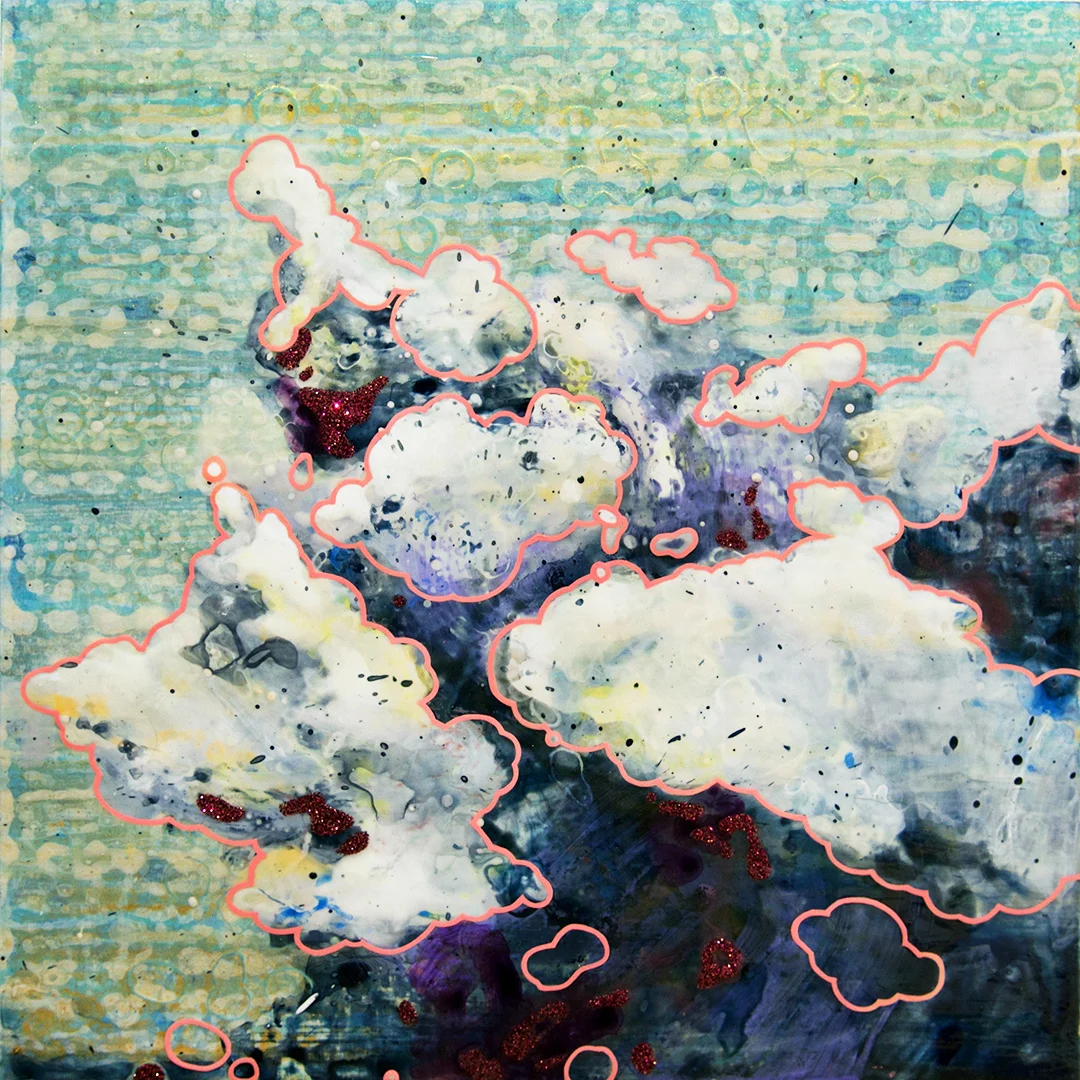 suzy_t_kim_cloud_study1.jpg