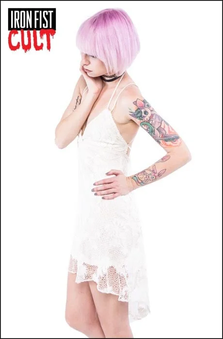 ironfistcult_web_special_076.jpg