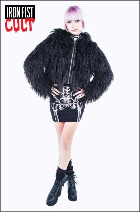 ironfistcult_web_special_040.jpg