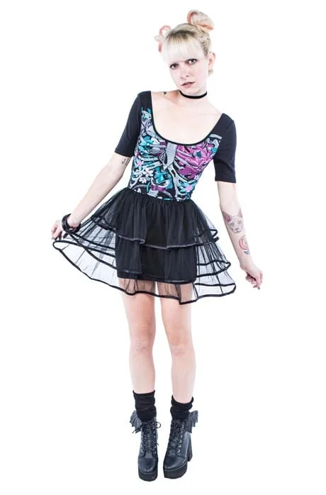 ironfistcult_2015_web_012.jpg