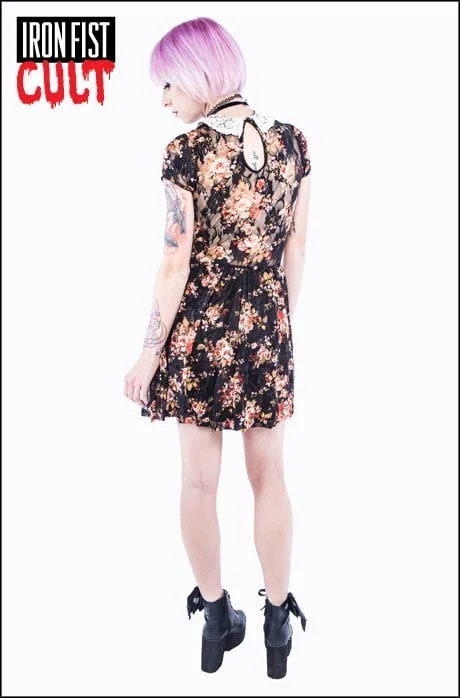 ironfistcult_web_special_039.jpg