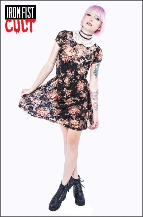 ironfistcult_web_special_037.jpg