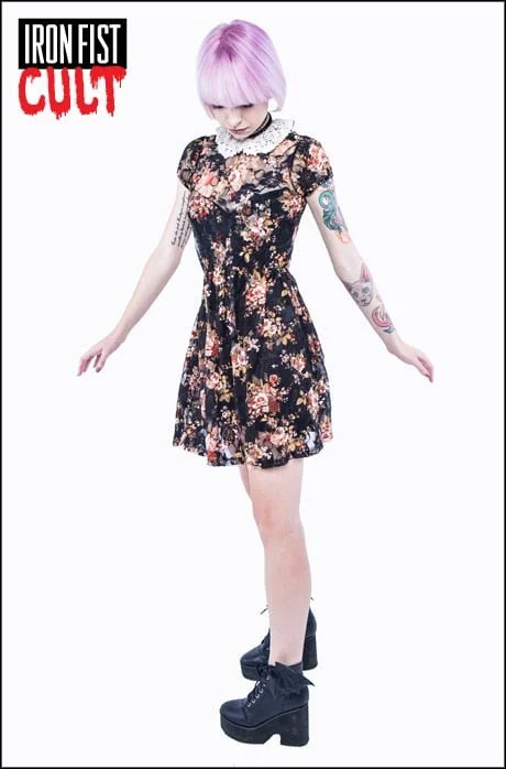 ironfistcult_web_special_038.jpg