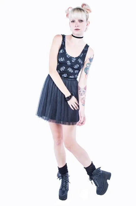 ironfistcult_2015_web_016.jpg