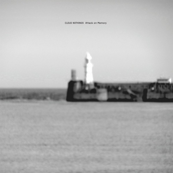 Transient