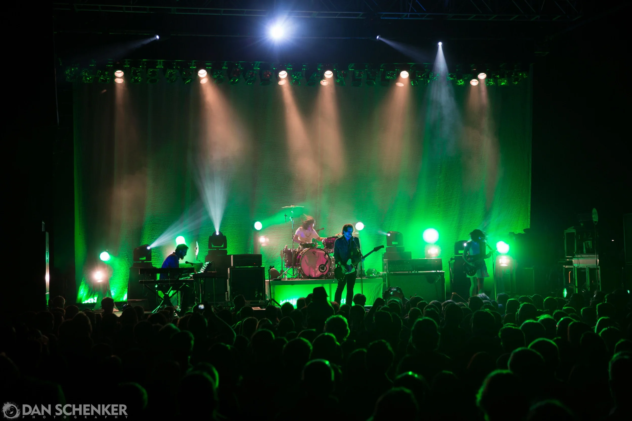 6I3C3212-1.jpg
