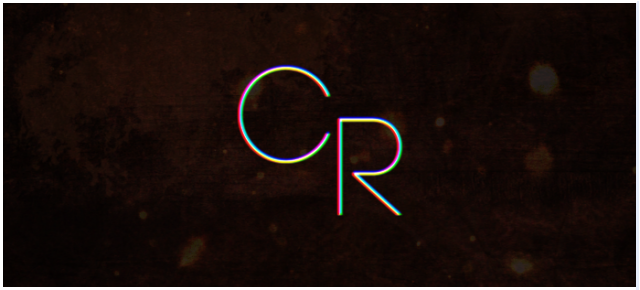 crborder.png