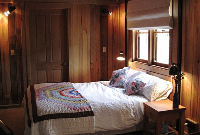 cloister bed.jpeg