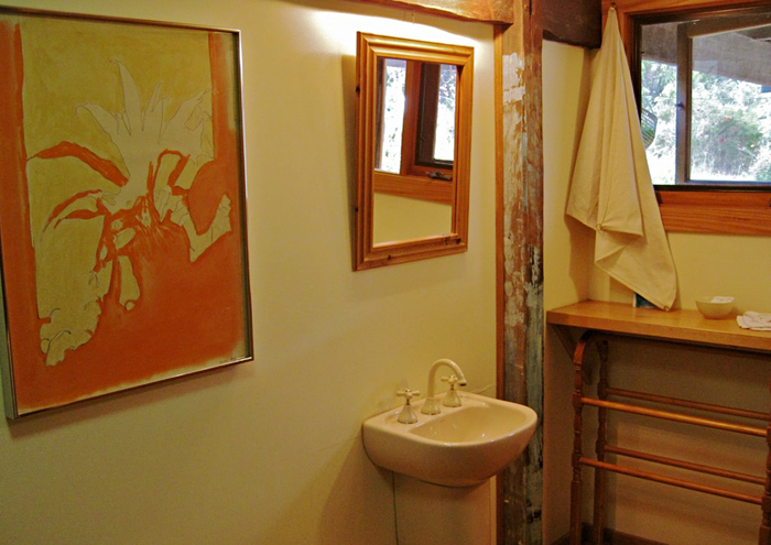 cloister bathroom.jpeg
