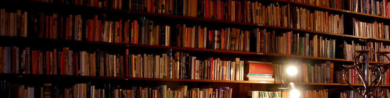 books.jpeg
