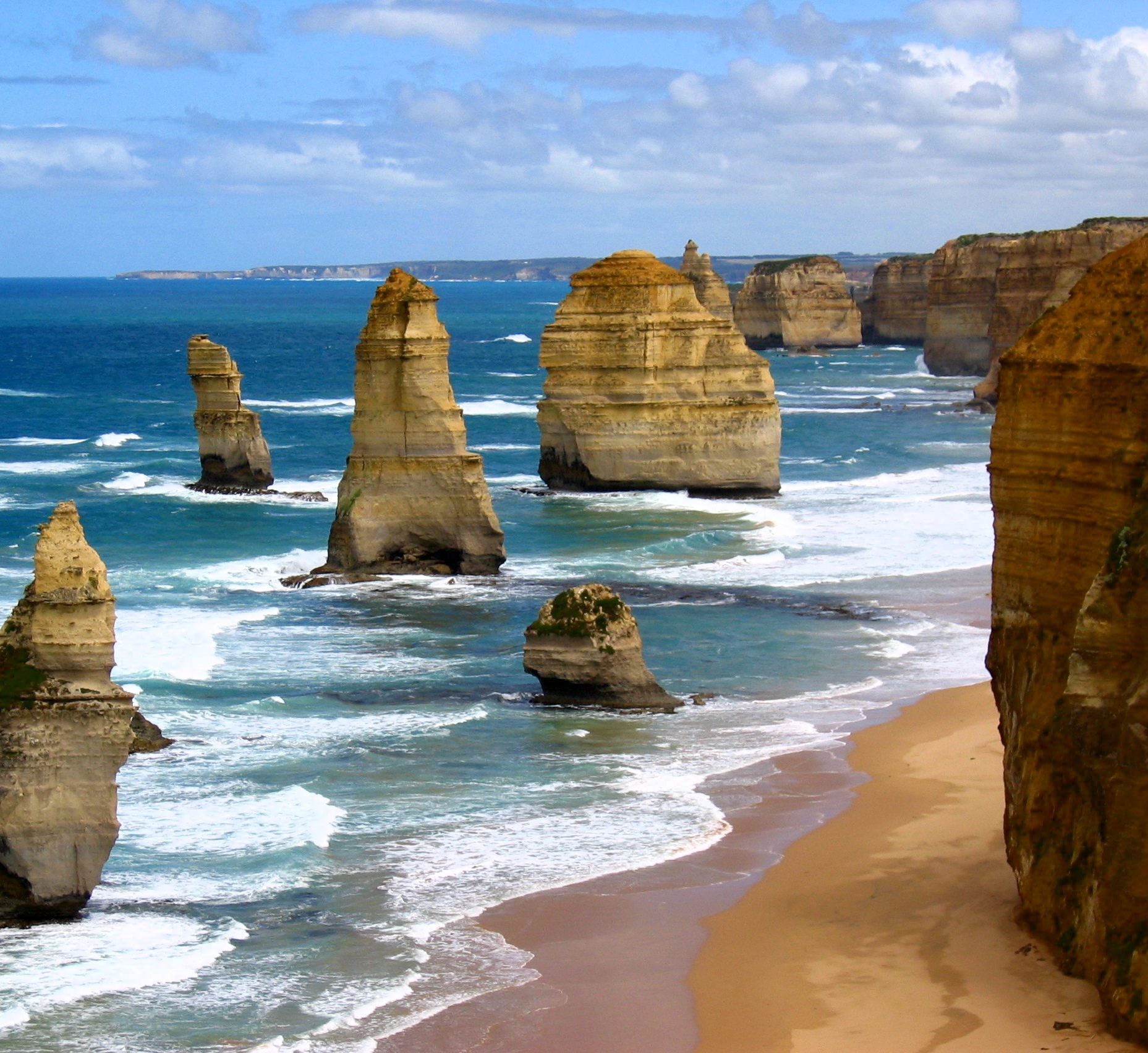 12 Apostles.jpg