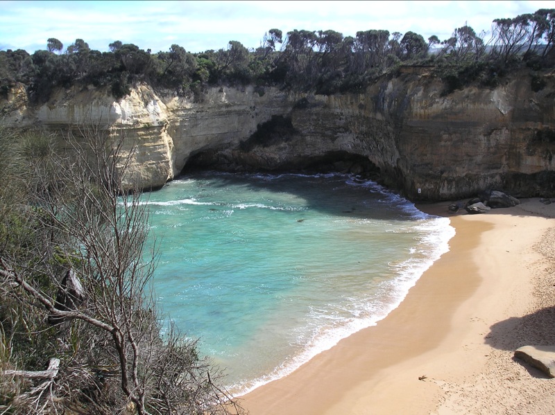 Loch Ard Gorge.jpg