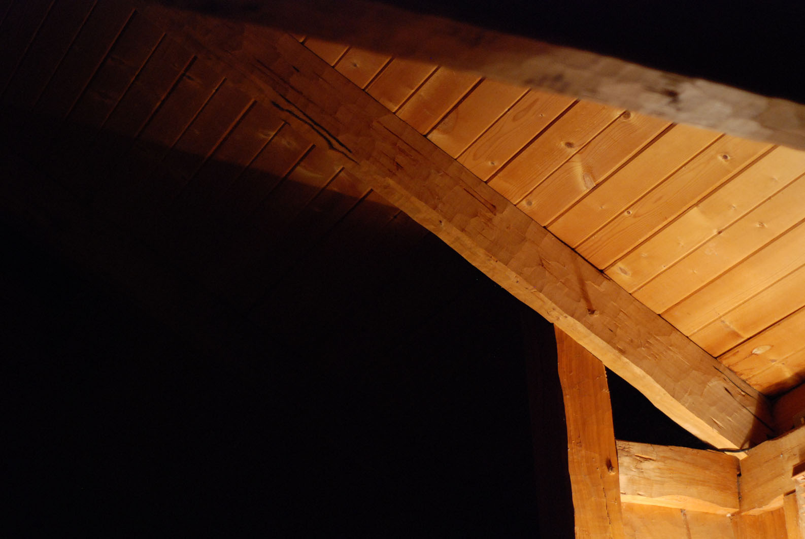 interior detail.jpg