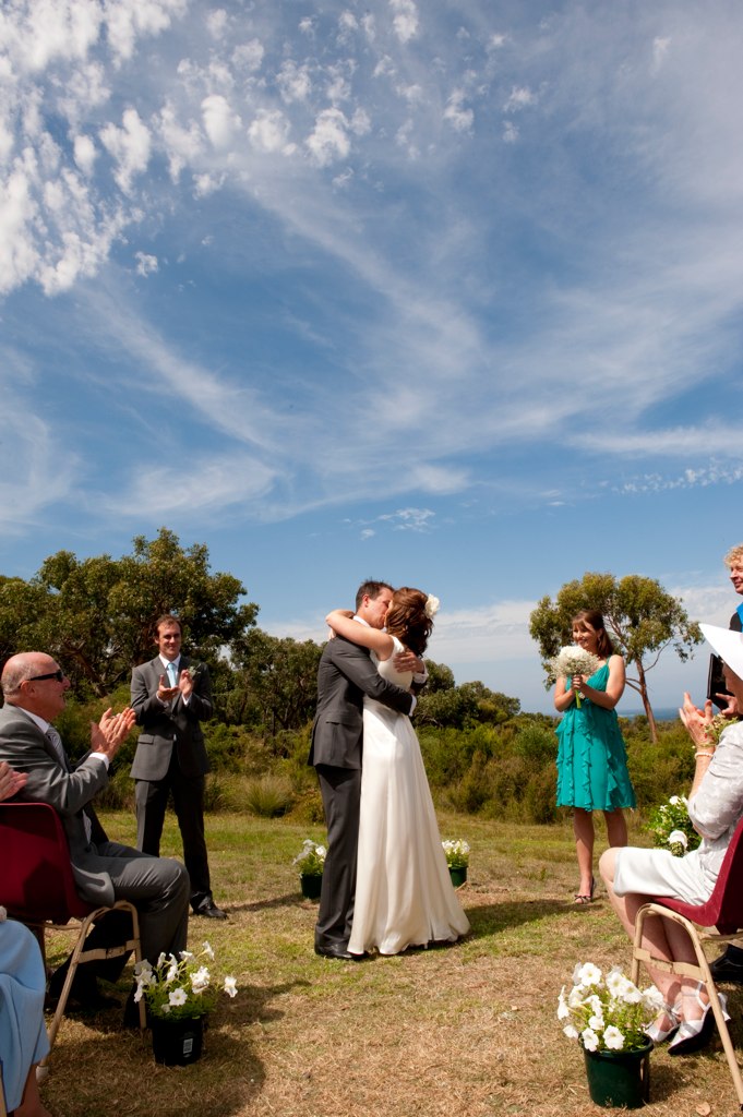 Wedding2.jpg