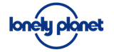 lonelyplanet.png