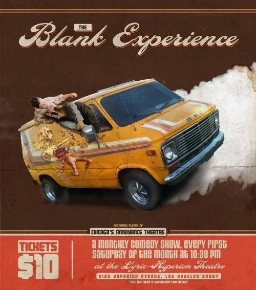 blankexperienceflyer.jpg