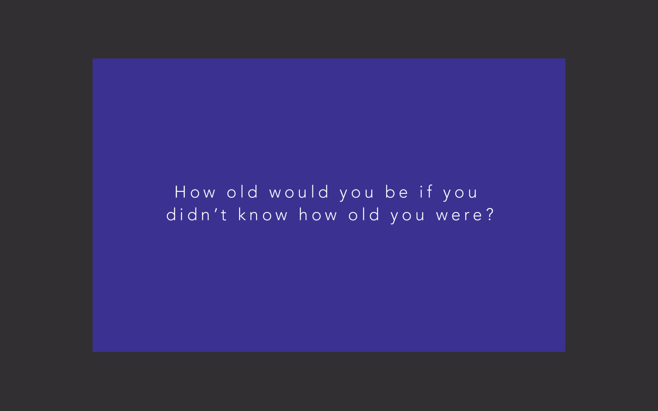 welcome to marc-questions-06.jpg