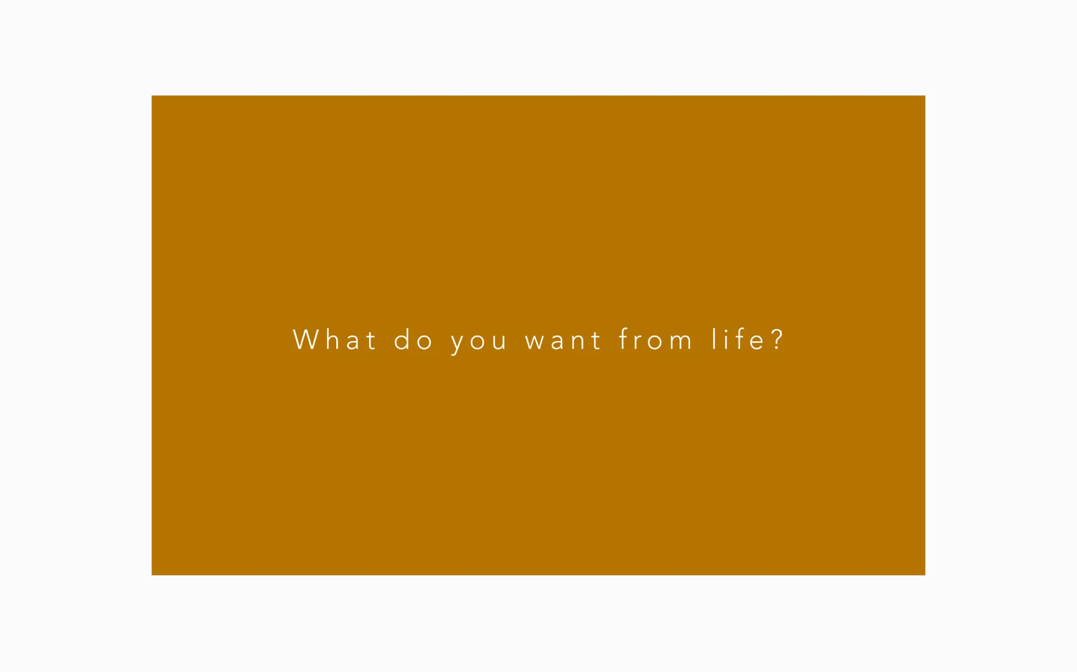 welcome to marc-questions-10-white-bg.jpg
