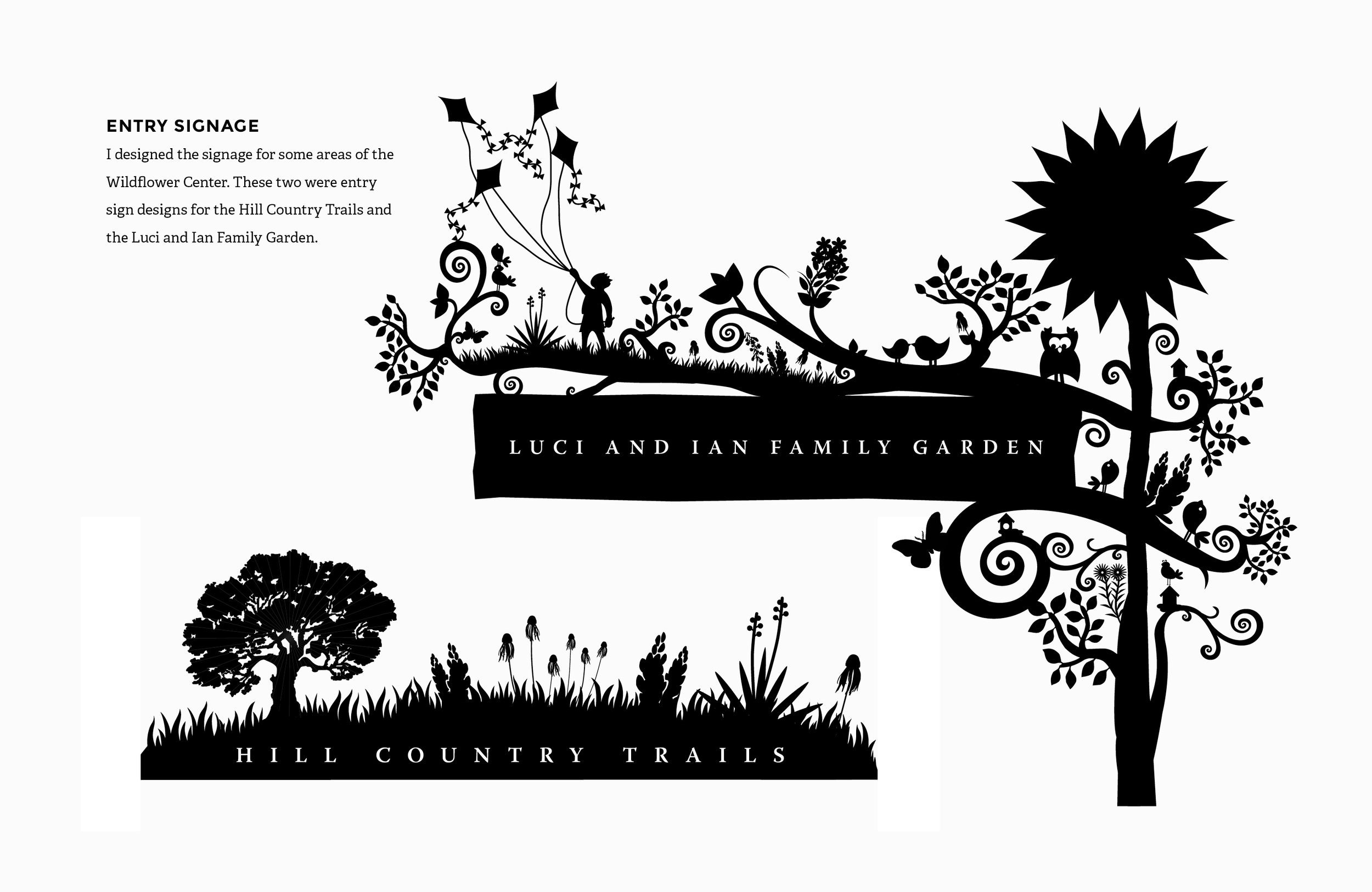 Portfolio - Wildflower Center - 2016 - 16.jpg