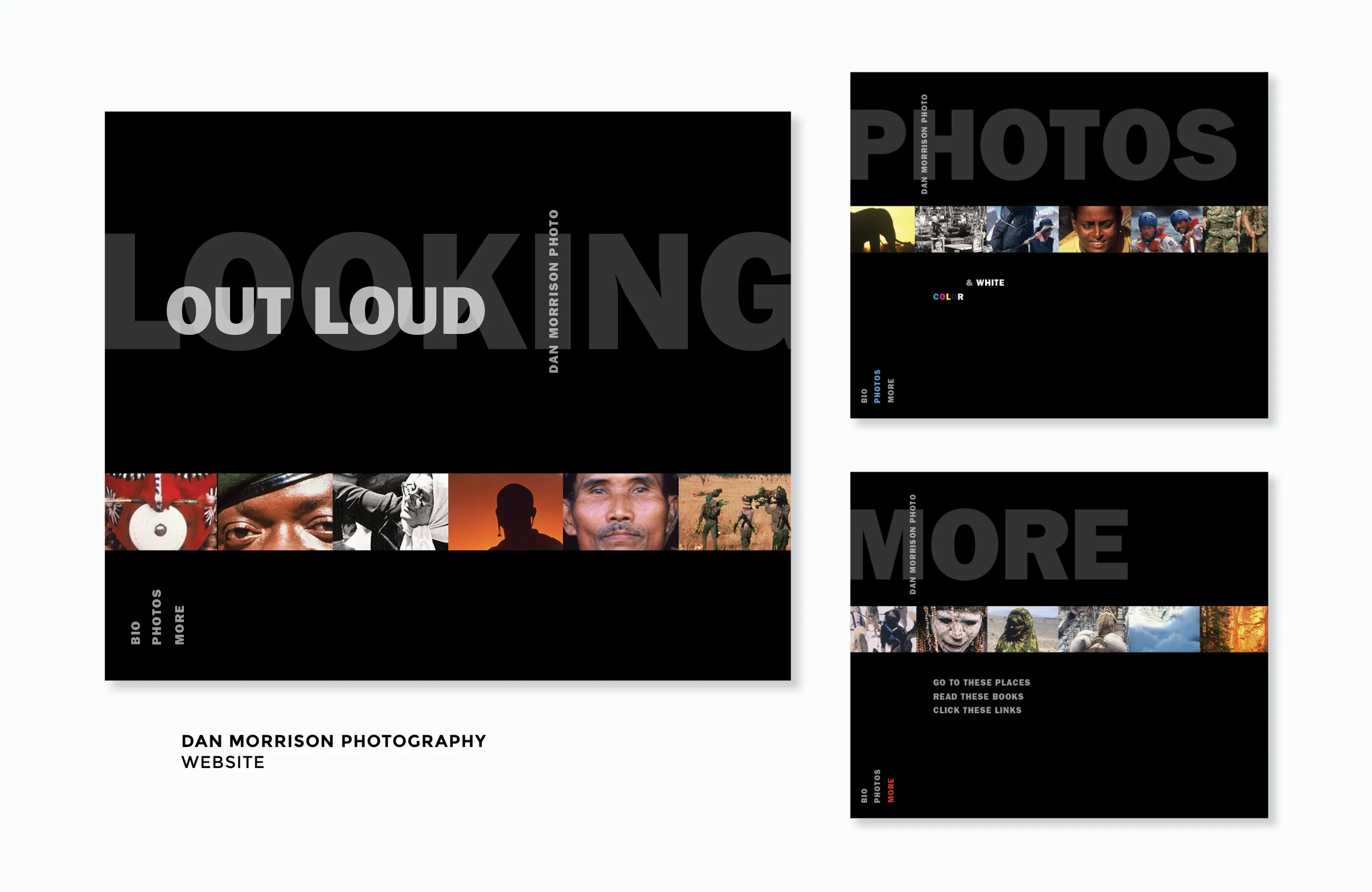 Portfolio - Others - 2016 - 17.jpg