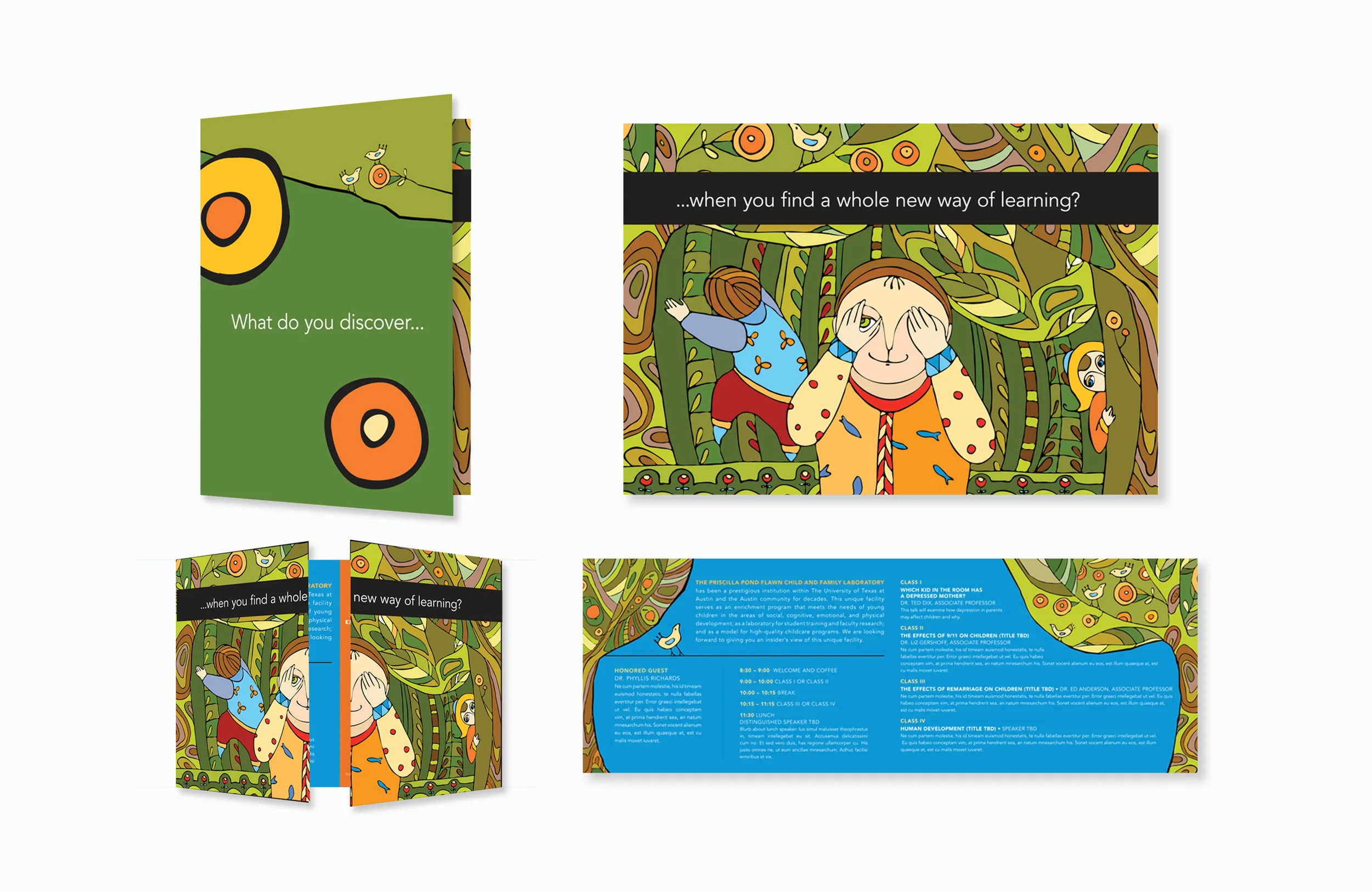 Portfolio - UT Austin - 2016 - 3.jpg