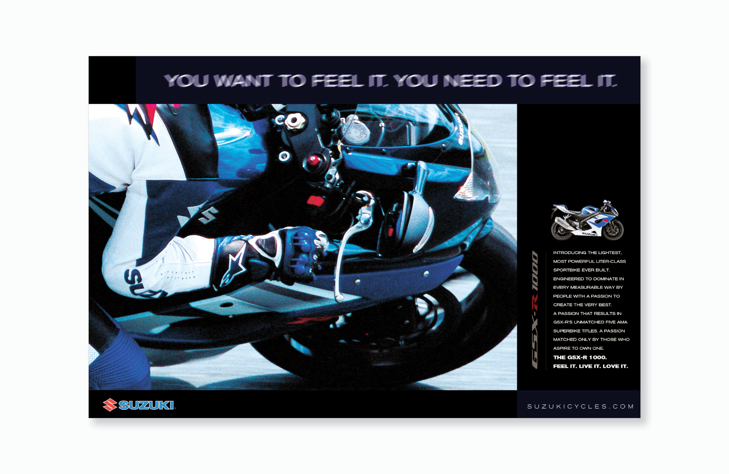 Portfolio - Suzuki - 2016 - 2.jpg