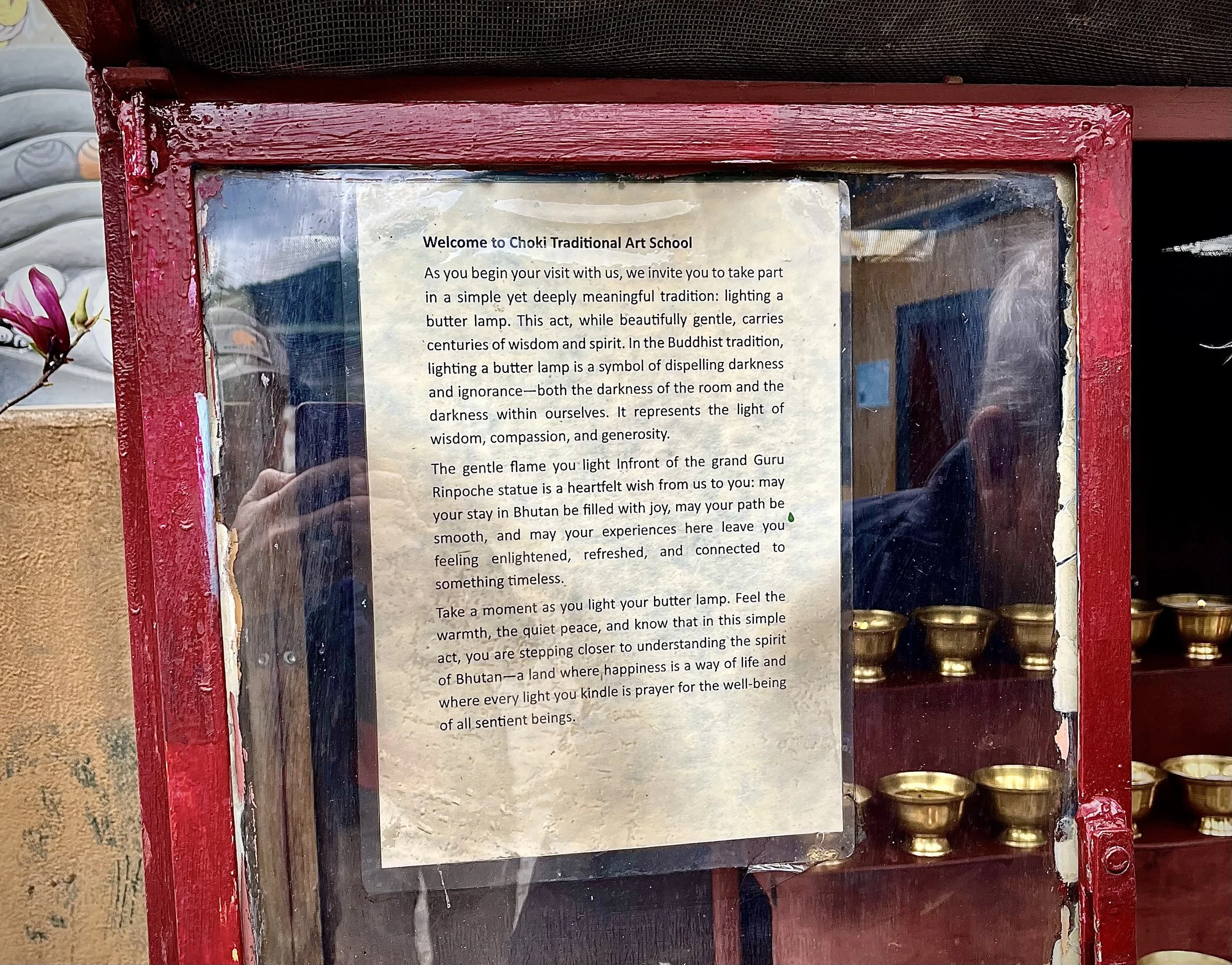 20-IMG_3787.jpeg