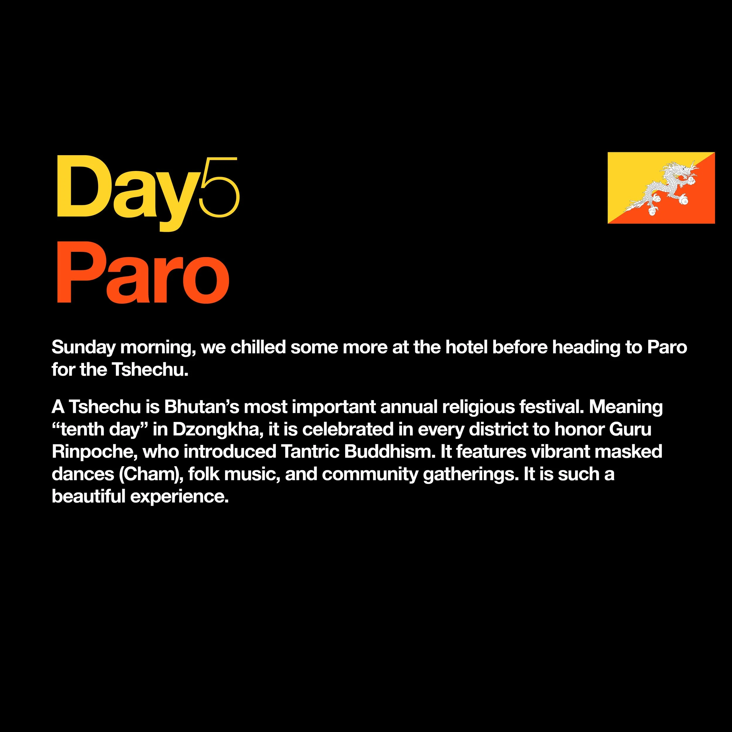 01a-Day 5.jpg