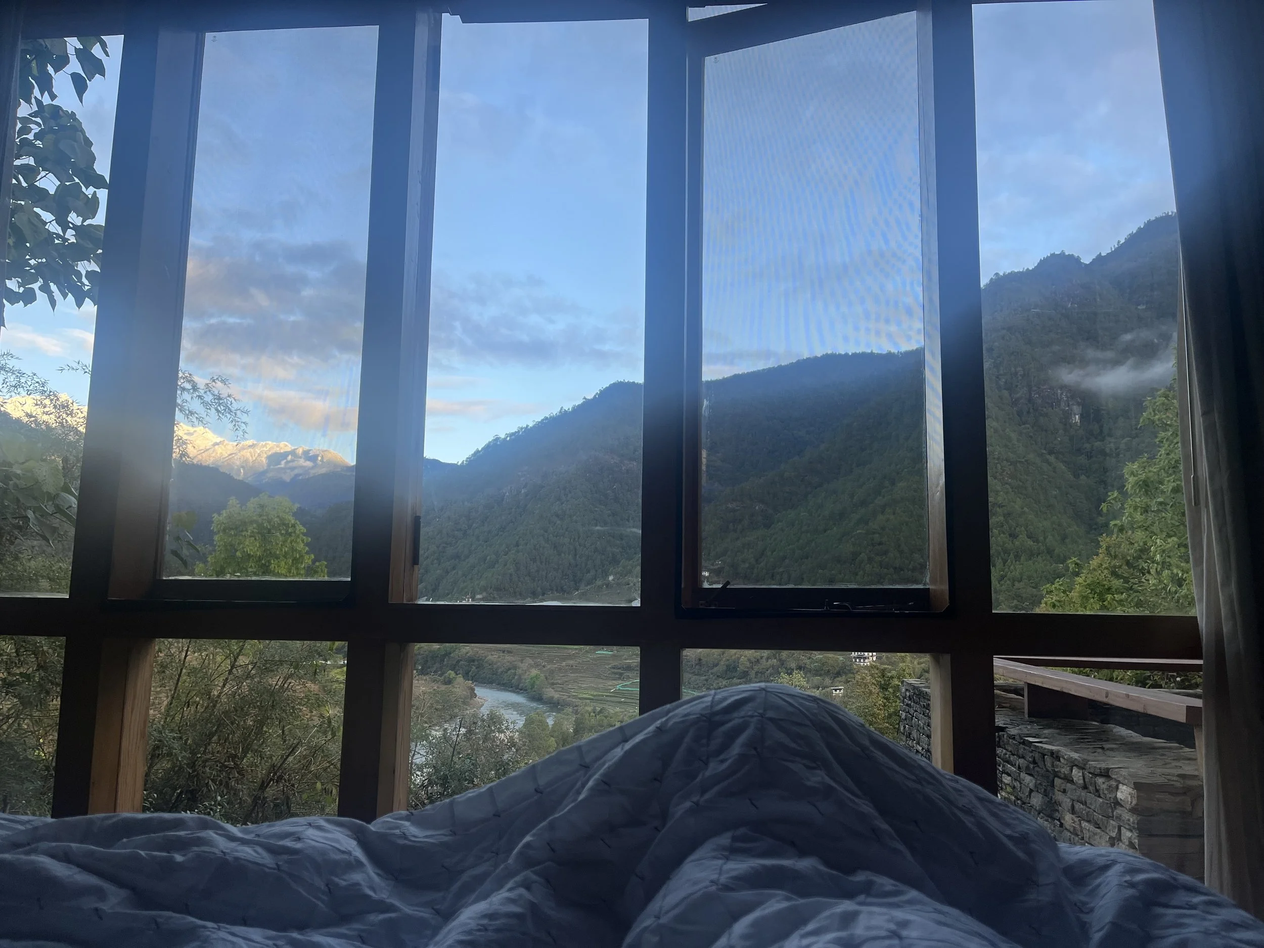 03-IMG_4102.jpeg