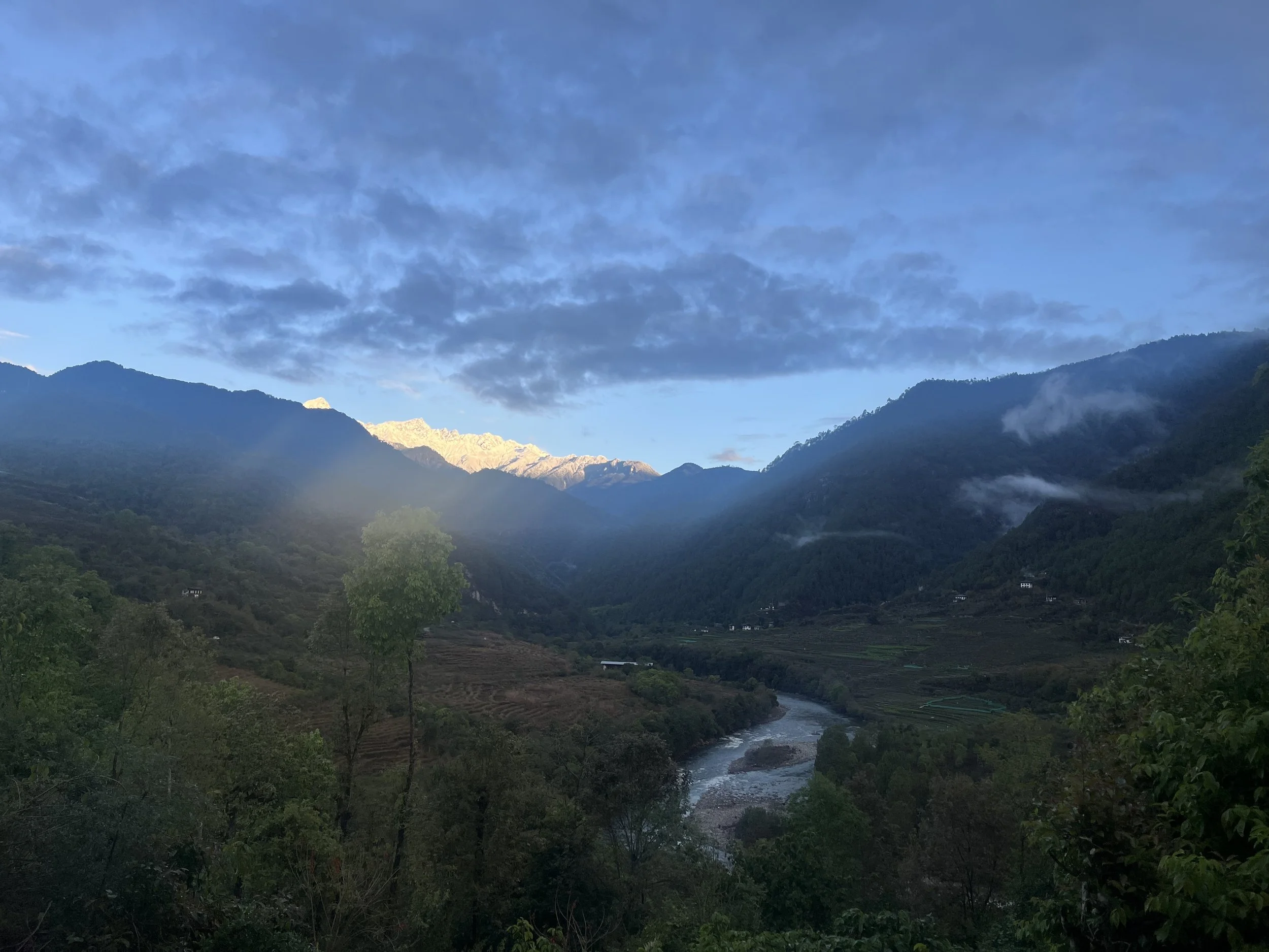 04-IMG_4099.jpeg