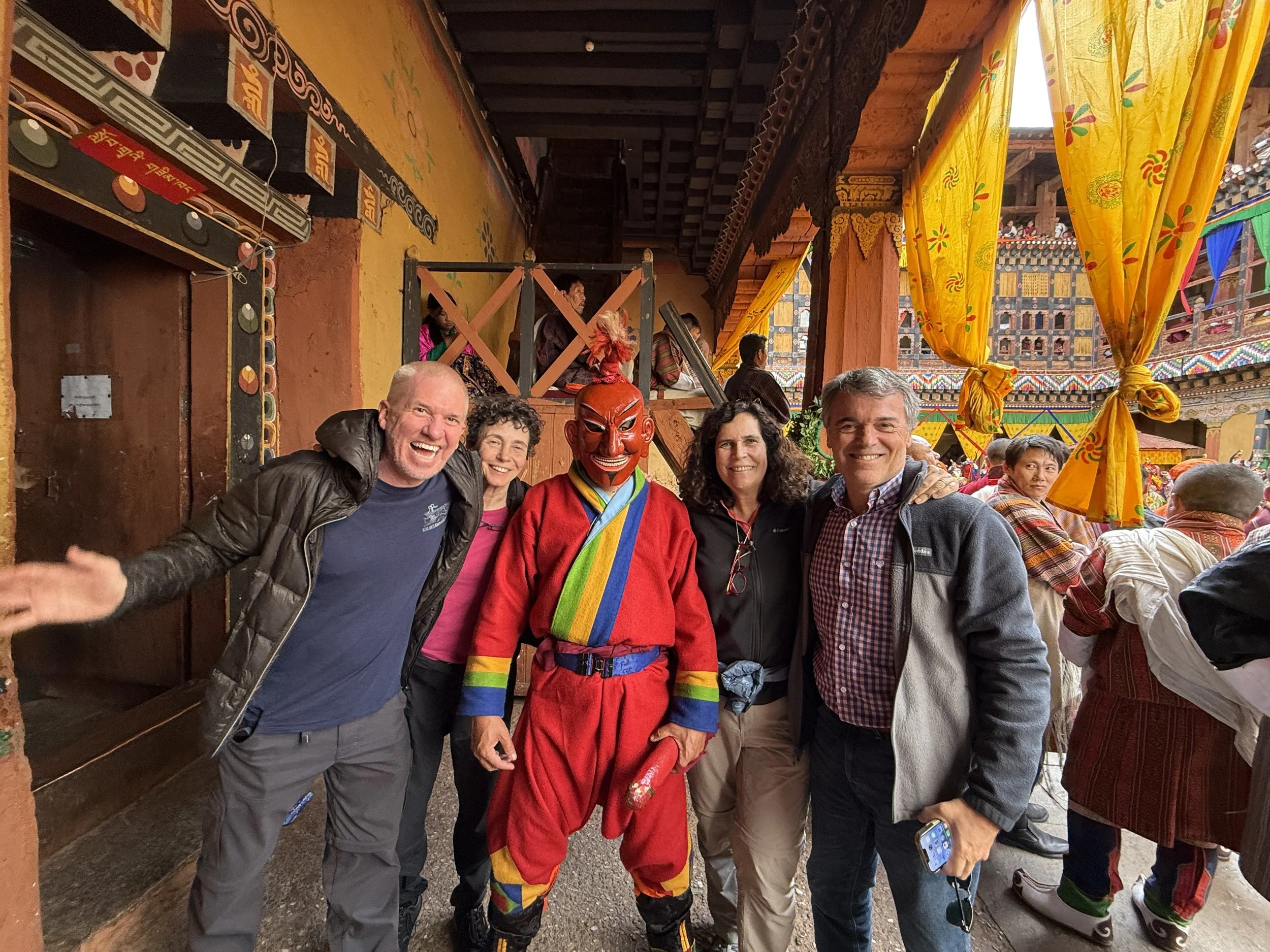 11-IMG_4143.JPG