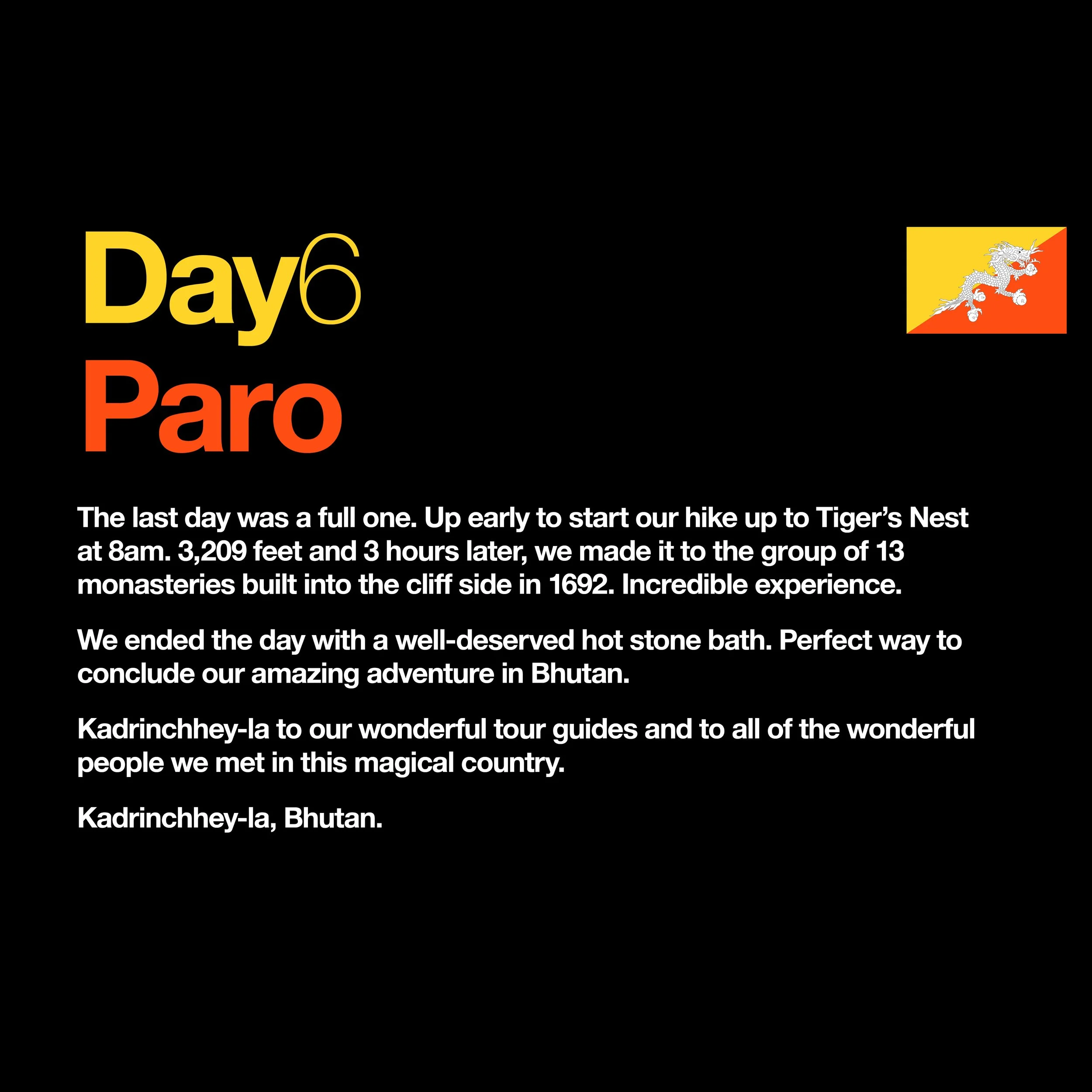 01a-Day 6.jpg
