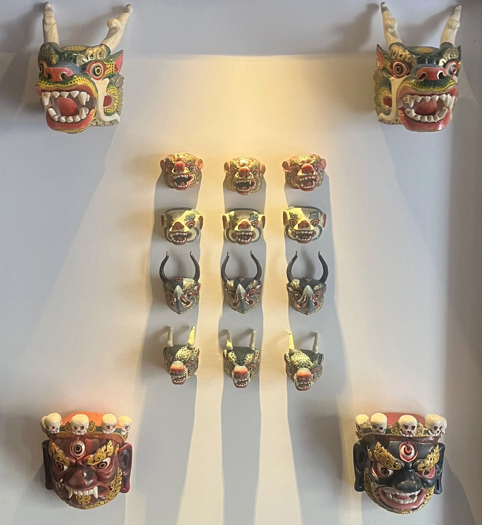 03-IMG_4299.jpeg