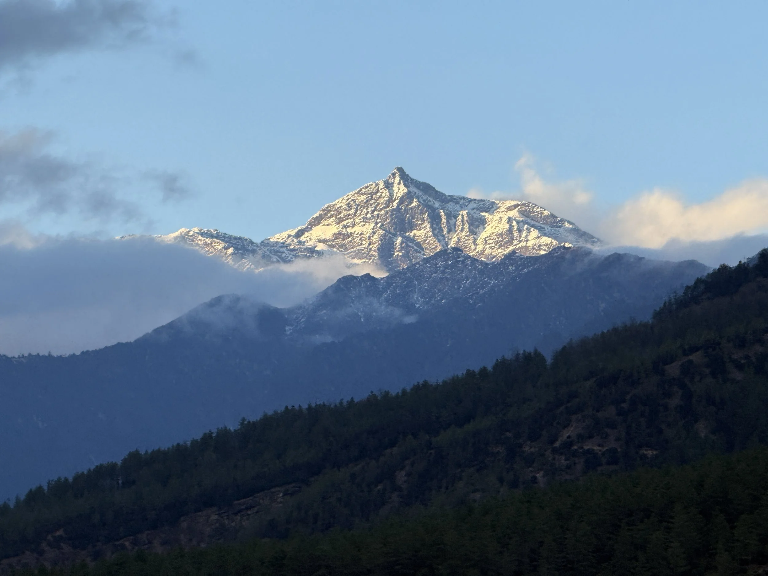 33-IMG_4206.JPG
