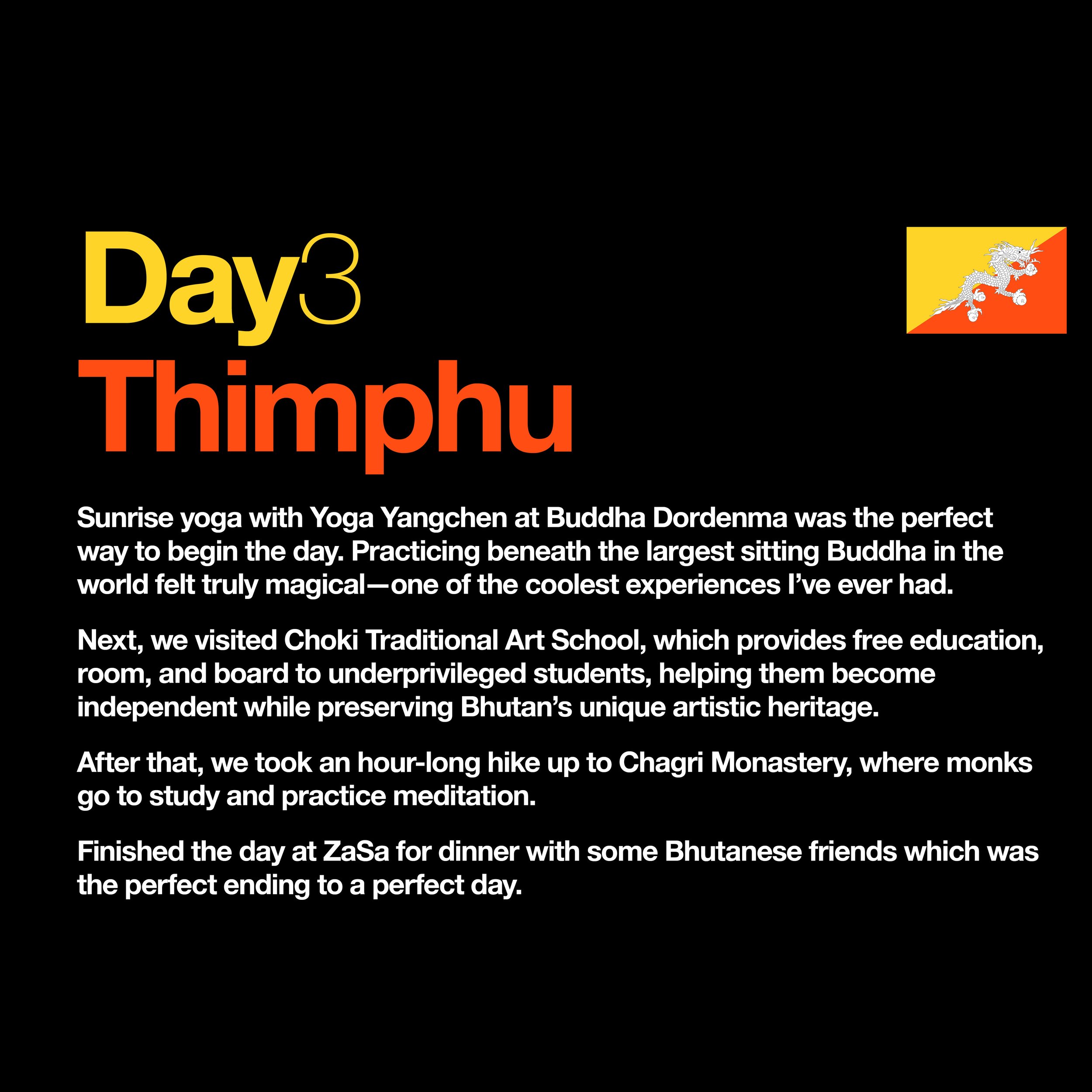 01a-Day 3.jpg