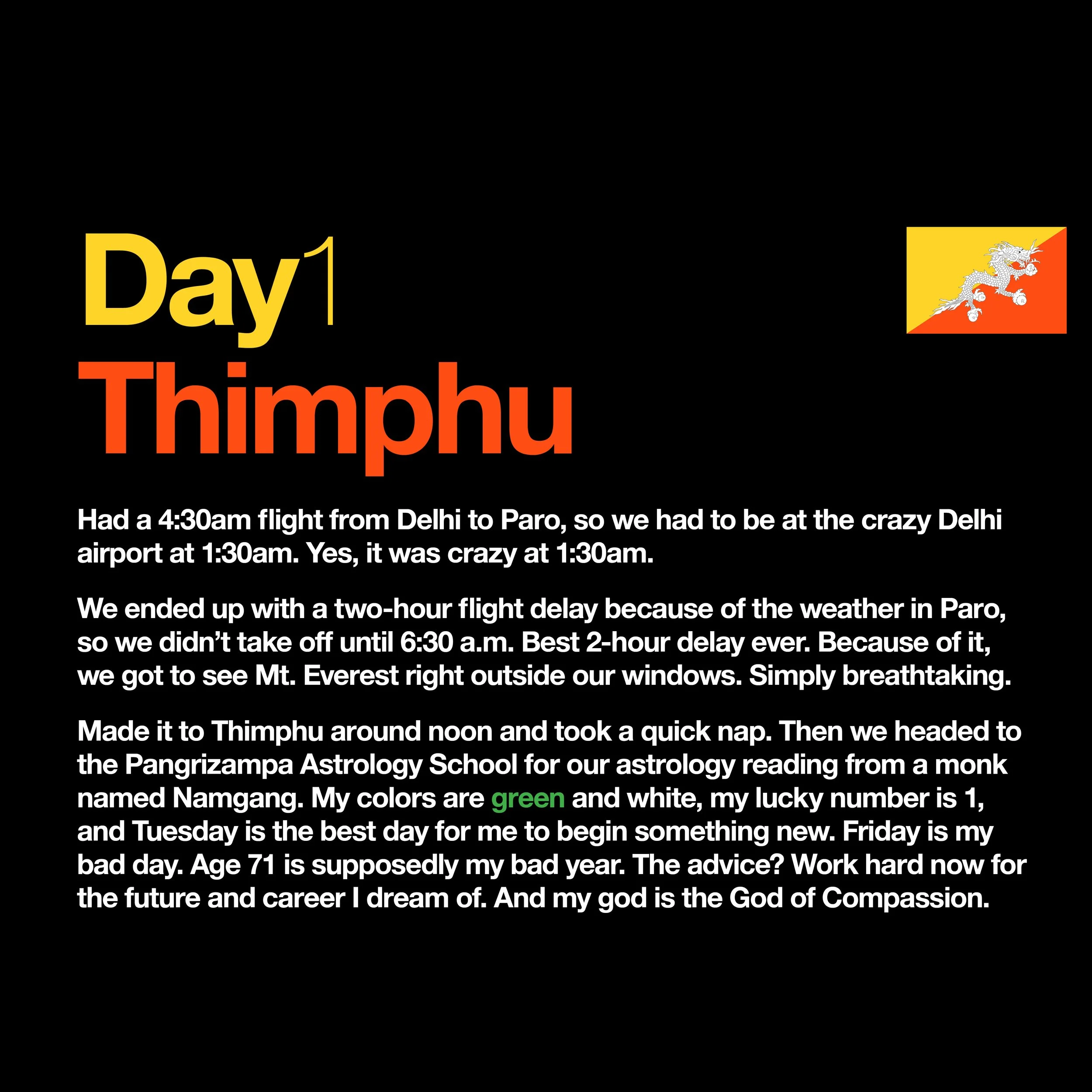 01a-Day 1.jpg