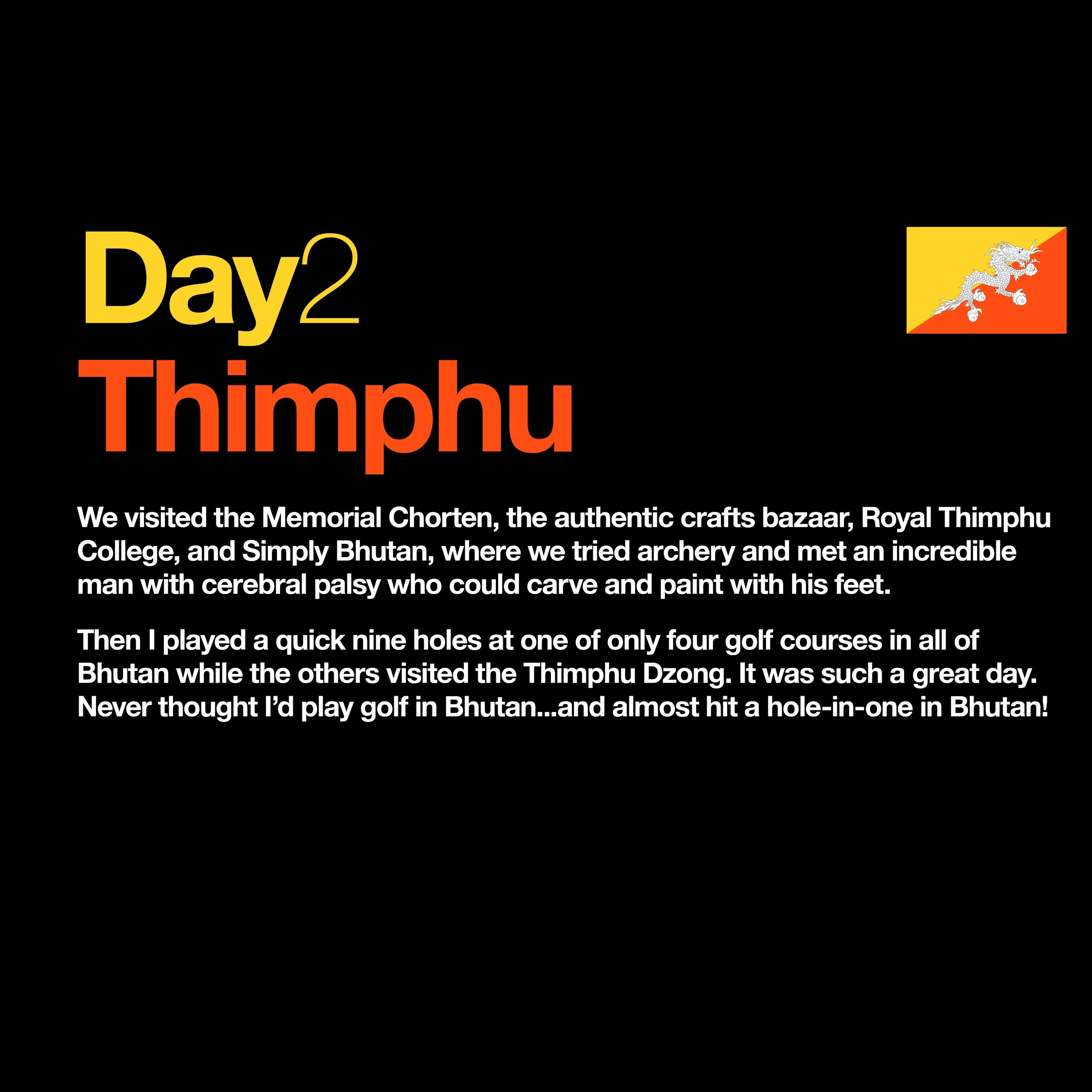 01a-Day 2.jpg