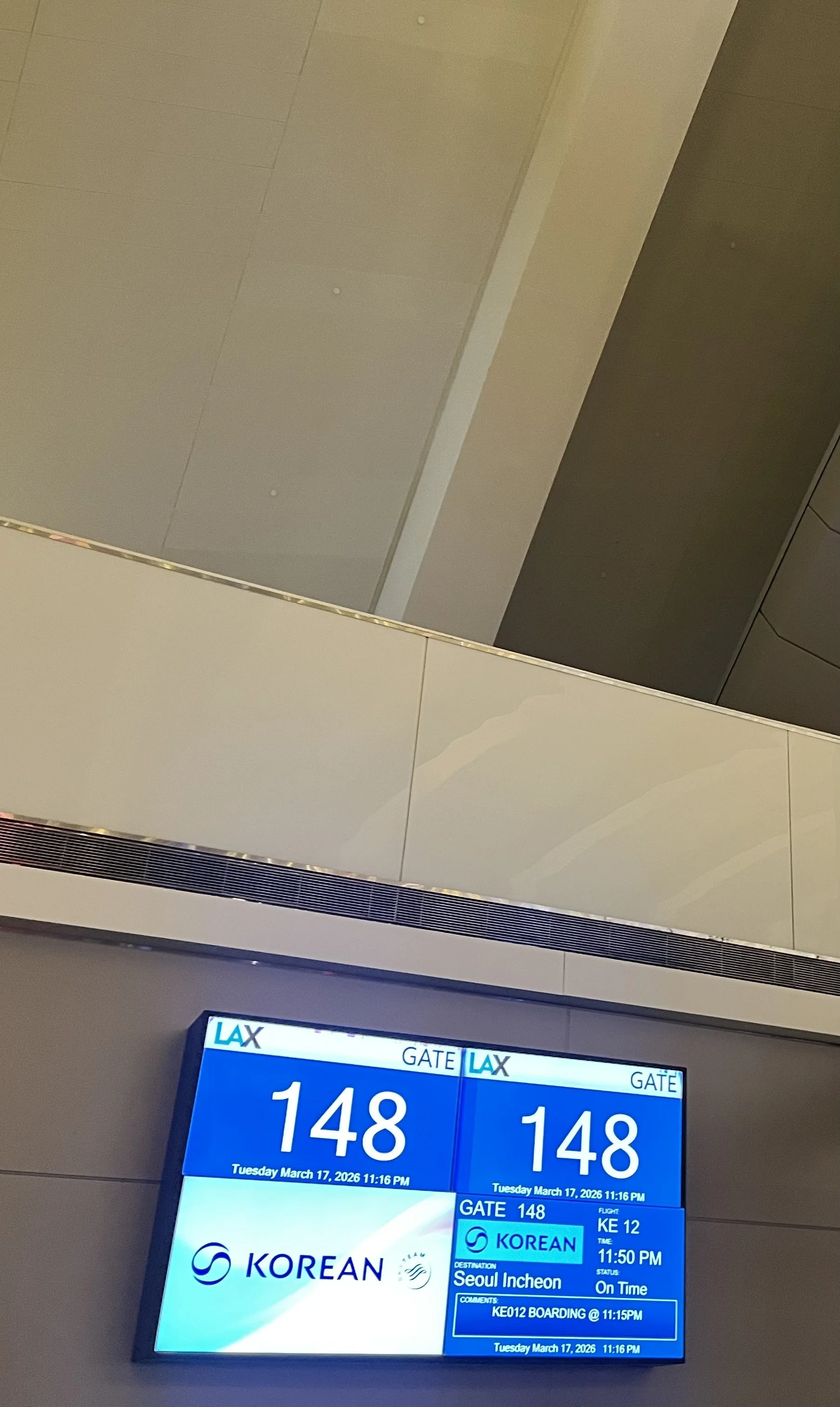 04b-IMG_2529.jpeg