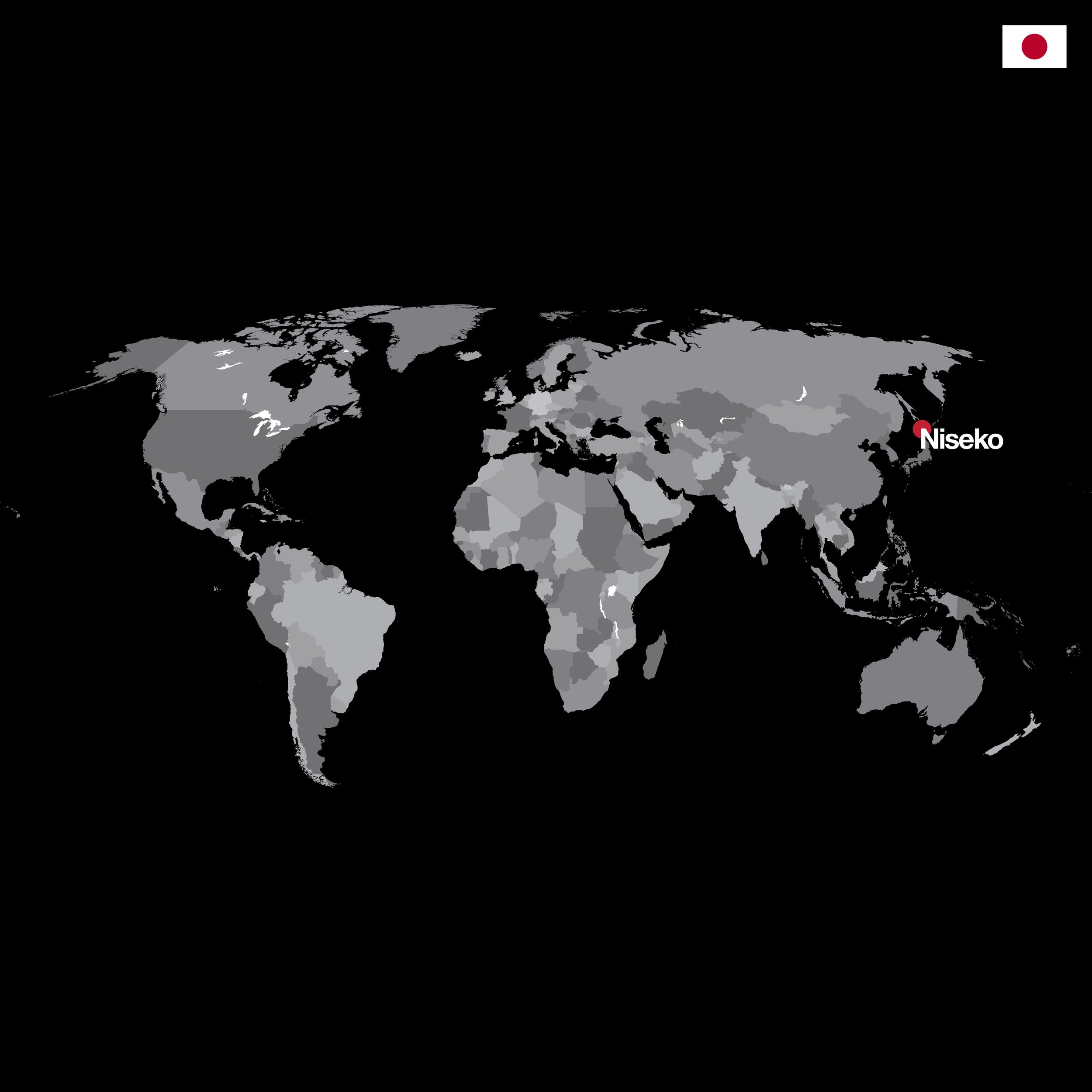 01-Location Map and Flag_01.jpg