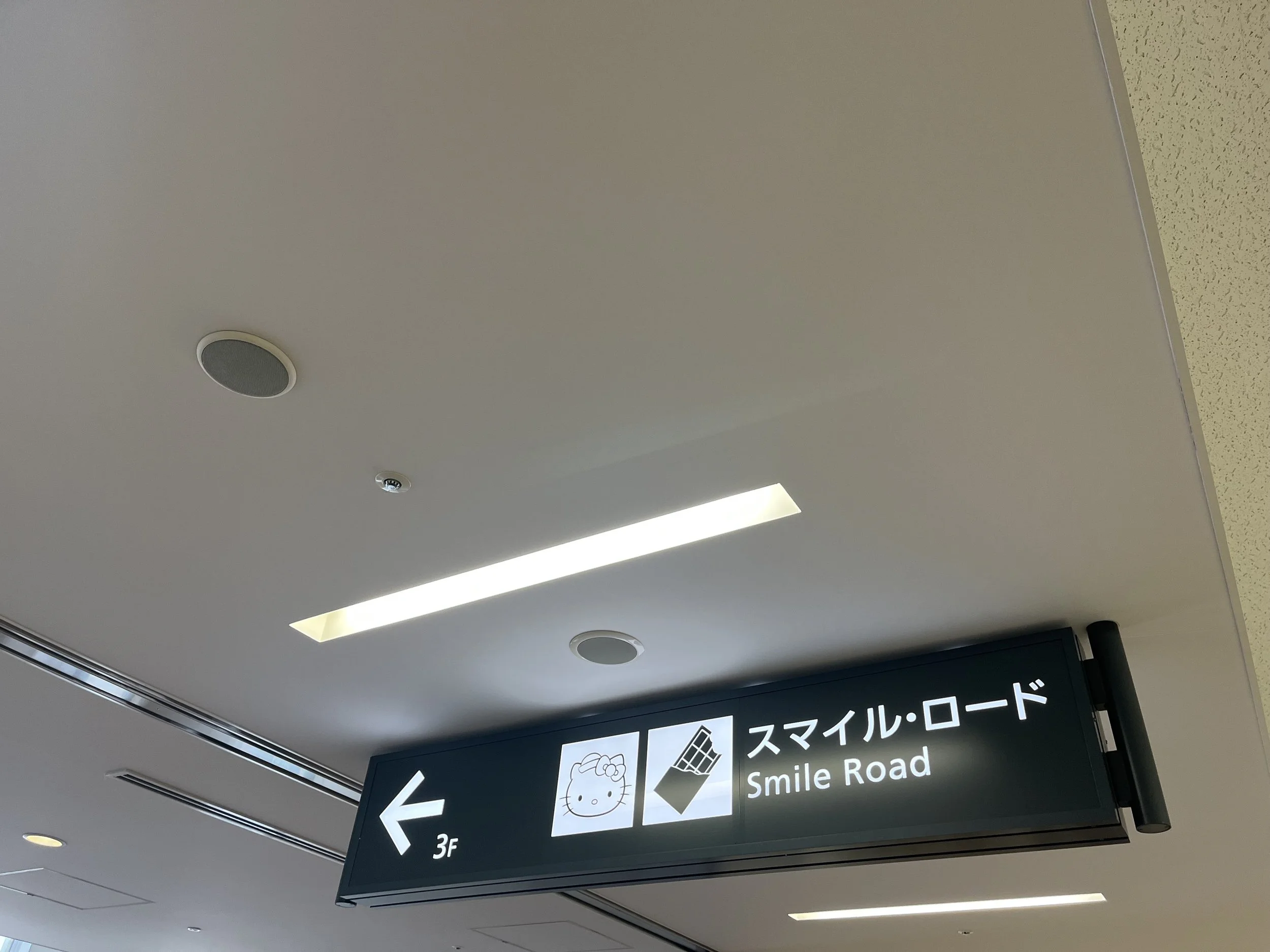 03-IMG_2685.jpeg