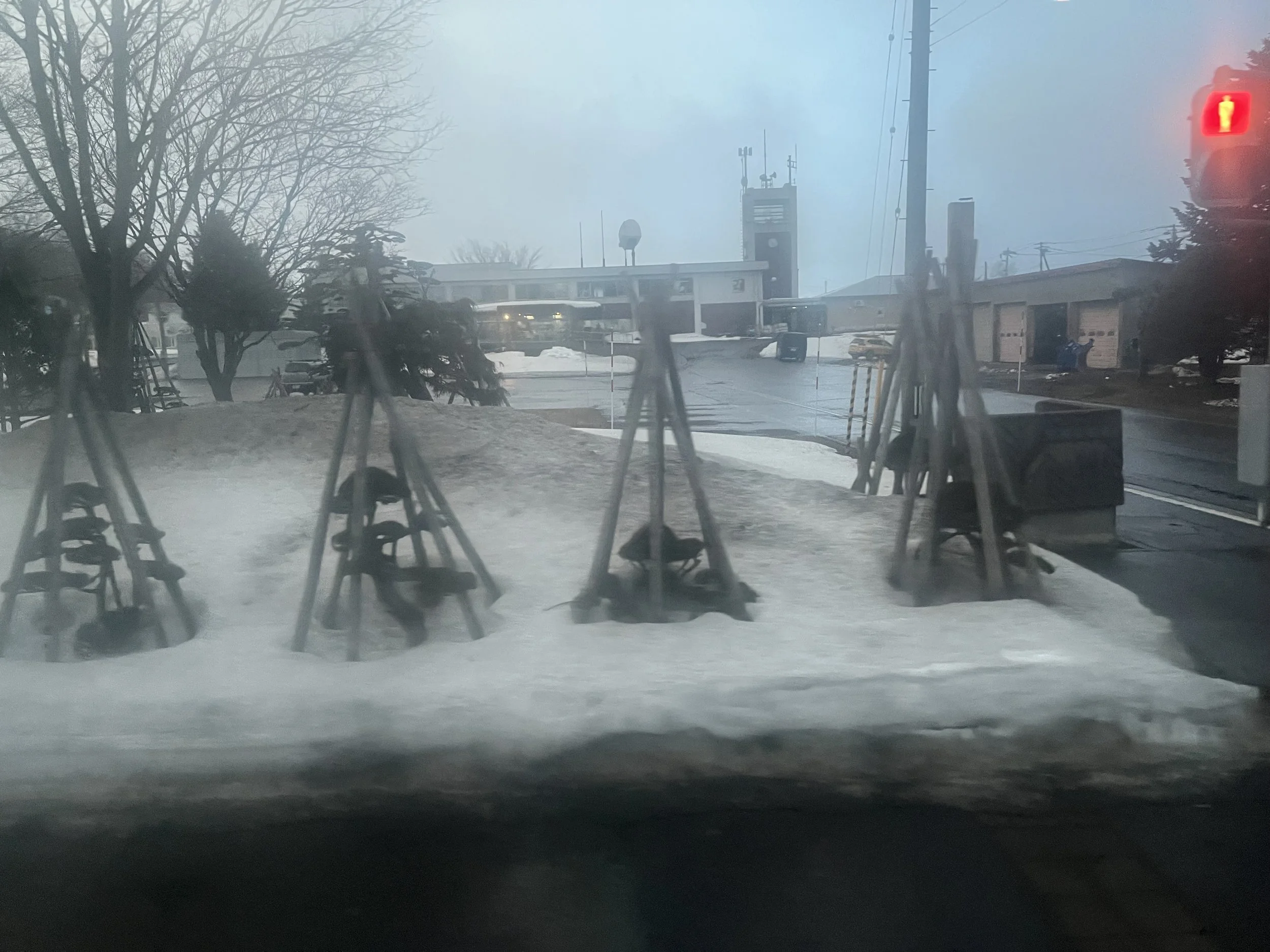 08-IMG_2708.jpeg
