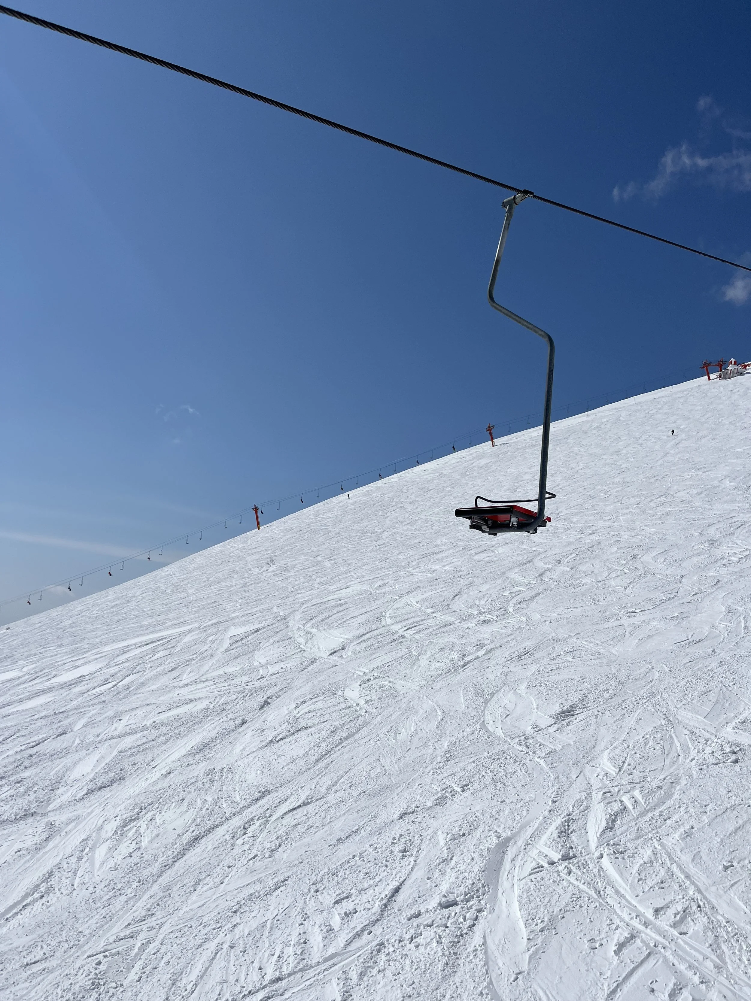 15-IMG_2769.jpeg